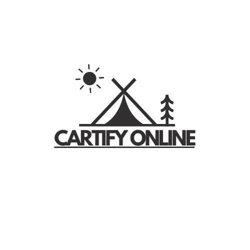 cartifyonline.online