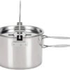 41tK2N4MctL._AC_UF10001000_QL80_.jpg Snow Peak Kettle No.1