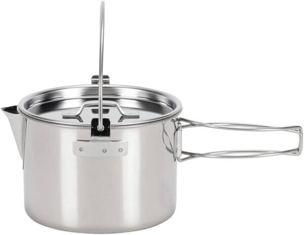 41tK2N4MctL._AC_UF10001000_QL80_.jpg Snow Peak Kettle No.1