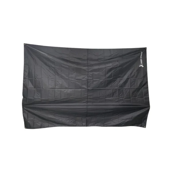 736590_010710e9704949fab178a72e44bfc457_mv2.webp Deer Creek Waterproof Groundsheet Outdoor