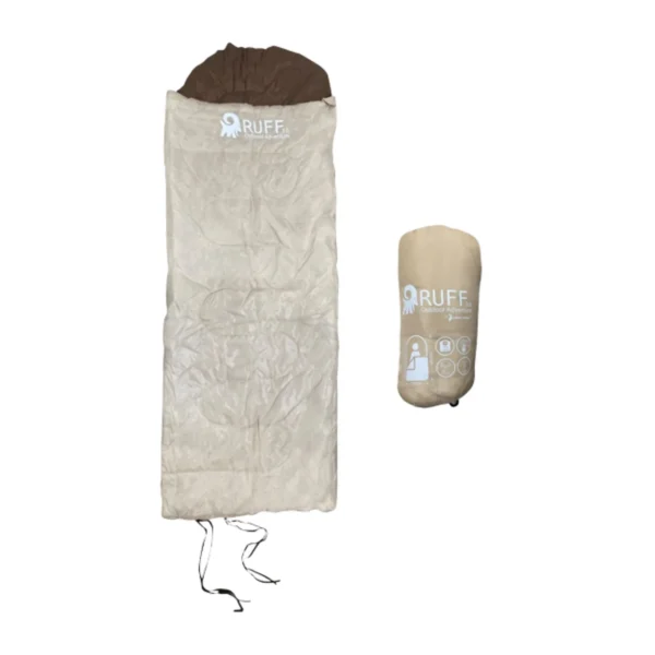 7a33a5ea7ae340ae95992f98d9af3606.webp Deer Creek Ruff 3.0 Sleeping Bag