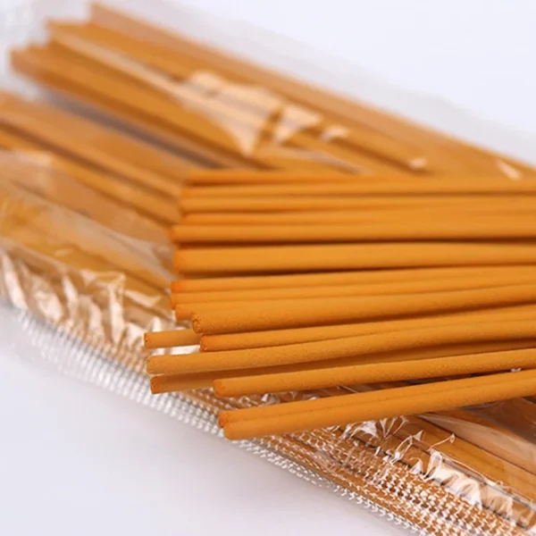 8.webp Mosquito Killer Mosquito Repellent Pest Killer Stick Anti Mosquito Viral 30pcs/box