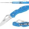 Ganzo F759M-S Folding Knife