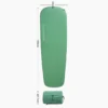 Blackdeer Self-Inflating Mat