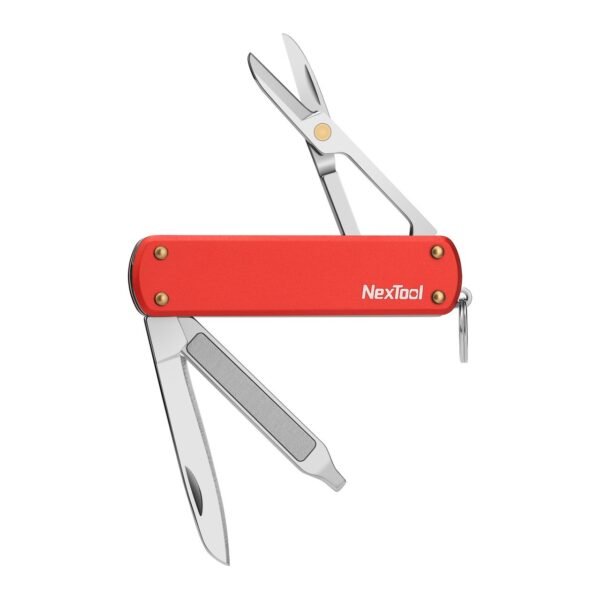 NexTool_Mini_Pocket_Knife__36237.jpg Nextool Mini Pocket Knife NE0141 Keychain