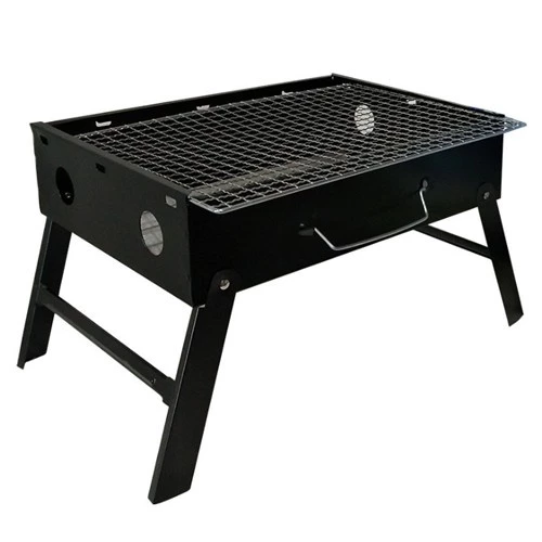 Portable-Outdoor-BBQ-Grill-Charcoal-Carry-Travel-Camping-Stick-Briefcase.webp Portable Outdoor BBQ Grill Charcoal Carry Travel Camping Stick Briefcase