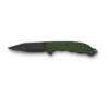 SAK_0-9425-DS24_S2-jpg.webp Victorinox Evoke BSH Alox Folding Knife 0.9425.DS24 (Olive Green)