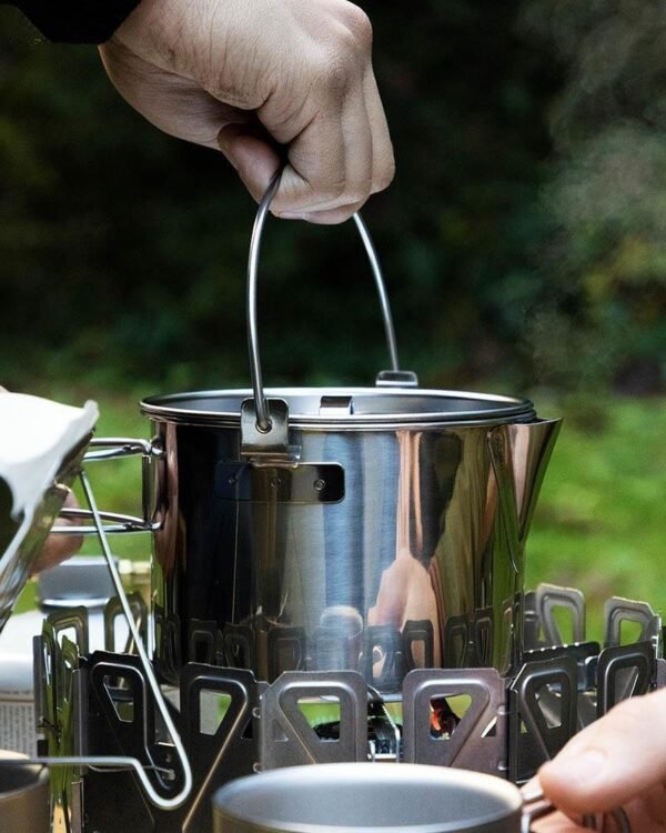 VPO_SnowPeak_Kettle_No1_Not_Applicable_2_63b93ea7-54cd-41f2-8966-8bacd254752b.jpg Snow Peak Kettle No.1