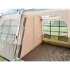 b6b2fd588ec741d4a9d3d6a7a8e59355.webp Deer Creek Auto Cabin XL Tent