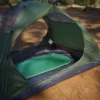 Blackdeer Self-Inflating Mat