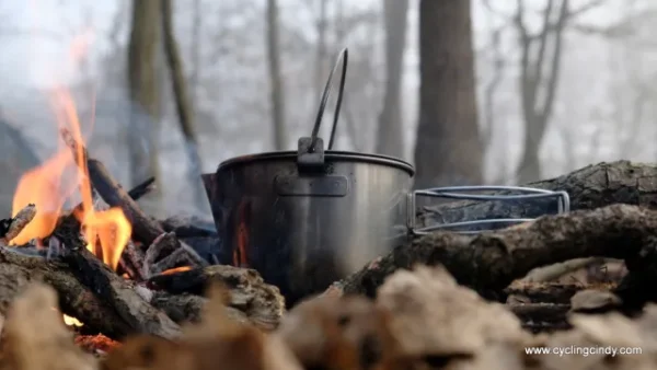 d-dscf1661-1.webp Snow Peak Kettle No.1