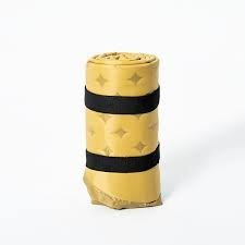 Blackdeer Self-Inflating Sponge Pillow