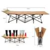 Blackdeer Multi-Purpose Folding Bed