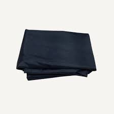 images-4.jpg Deer Creek Waterproof Groundsheet Outdoor