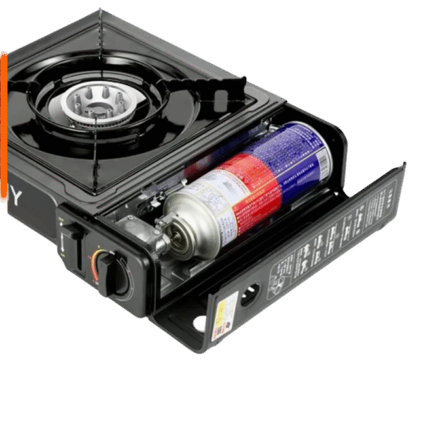 my-11134207-7r98w-lv5fxiabr41x51.png Mini Stove Gas Burner Portable For Outdoor Camping