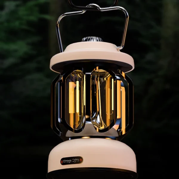 sg-11134201-22110-ru9qhlefzijvd8.webp Rechargeable Vintage Camping Light Lamps Camping Lantern Tent Light