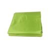 Deer Creek 400 x 500cm Flysheet Polyester Light Green